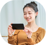 登録料など一切無料！