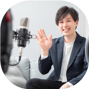 ここだけのお仕事が多数掲載