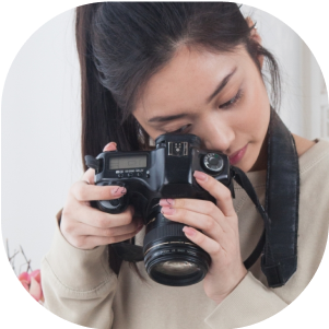 貴方にマッチした案件が探せる